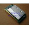 Shanghai   HP DL580G3  Server 调压 modules VRM 370718-001 367240-001 338155-001