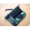 Shanghai   HP ML570G3  Server  Memory  板 Memory Expansion Board 368160-001