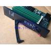 Shanghai   HP ML570G4  Server  Memory  板 Memory Expansion Board 368160-001