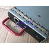 Shanghai   HP Compaq MSA30 磁盘阵列柜 modules EMU 123481-003 166388-001