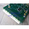 Shanghai   HP Compaq MSA30 磁盘阵列柜 SCSI modules 192826-001 190213-B21