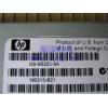 Shanghai   HP Compaq MSA30 磁盘阵列柜 SCSI modules 192826-001 190213-B21