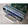 Shanghai   HP Compaq MSA30 磁盘阵列柜 SCSI modules 192826-001 190213-B21