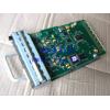 Shanghai   HP Compaq MSA30 磁盘阵列柜 SCSI modules 192826-001 190213-B21