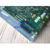 Shanghai   HP MSA1000 光纤 modules MSA SAN Switch 2/8 288246-001 309503-001