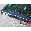 Shanghai   HP MSA1000 光纤 modules MSA SAN Switch 2/8 288246-001 309503-001