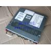 Shanghai   HP MSA1000 光纤 modules MSA SAN Switch 2/8 288247-B21 411834-001