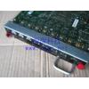 Shanghai   HP MSA1000 光纤 modules MSA SAN Switch 2/8 288247-B21 411834-001