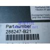 Shanghai   HP MSA1000 光纤 modules MSA SAN Switch 2/8 288247-B21 411834-001