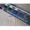 Shanghai   HP MSA1000 光纤 modules MSA SAN Switch 2/8 288247-B21 411834-001