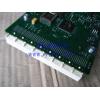 Shanghai   HP MSA500G2 Ultra320 SCSI Dual Channel   modules 411044-001 70-40495-11