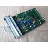 Shanghai   HP MSA500G2 Ultra320 SCSI Dual Channel   modules 411044-001 70-40495-11