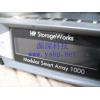 Shanghai   HP StorageWorks MSA1000  Controller   314718-001 218231-B22