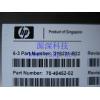 Shanghai   HP StorageWorks MSA1000  Controller   314718-001 218231-B22