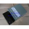 Shanghai   HP Compaq MSA500 磁盘阵列柜  Fan    Power Supply   133518-003