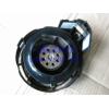 Shanghai   HP Compaq MSA1000 磁盘阵列柜  Fan   FAN 123482-001