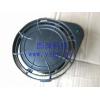 Shanghai   HP Compaq MSA1000 磁盘阵列柜  Fan   FAN 123482-001