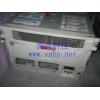 Shanghai   HP Compaq Proliant PL8500 8500R  Server mainboard  Fan    Power Supply    Computer  
