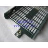 Shanghai   HP  original  DL140G3  Hard disk  架 SAS SATA 3.5寸 Hard disk  托架