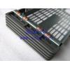 Shanghai   HP  original  DL145G2  Hard disk  架 SAS SATA 3.5寸 Hard disk  托架
