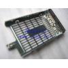 Shanghai   HP  original  DL145G2  Hard disk  架 SAS SATA 3.5寸 Hard disk  托架