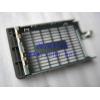 Shanghai   HP  original  DL145G2  Hard disk  架 SAS SATA 3.5寸 Hard disk  托架