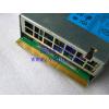 Shanghai   HP DL360G6  Server  Power Supply   HSTNS-PL14 499249-001