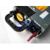 Shanghai   HP DL380G6 DL380G7  Server  Power Supply   HSTNS-PL18 506821-001