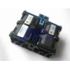Shanghai   HP DL360G6 DL360G7  Server 机箱  Fan   489848-001 532149-001