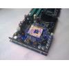 Advantech industrial board  ADVANTECH PCA-6007 REV.A1 PCA-6007VE-00A1E mainboard  Full size  CPU board  