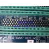 Advantech industrial board  ADVANTECH PCA-6007 REV.A1 PCA-6007VE-00A1E mainboard  Full size  CPU board  