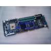 Advantech industrial board  ADVANTECH PCA-6007 REV.A1 PCA-6007VE-00A1E mainboard  Full size  CPU board  