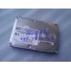 Shanghai   DELL  Server Quantum 9.1G 3.5 SCSI 68 pin   Hard disk   6848P 