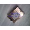 Shanghai   HP  original  DL165G7  Server 散热片 CPU升级套件