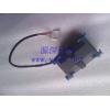 Shanghai   HP  original  DL120G7 DL120G6  Server  Chassis Fan   519711-001