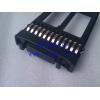 Shanghai   HP  original   NEW   Server 2.5寸  Hard disk  堵头 392613-001 376333-002