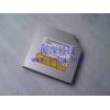 Shanghai   DELL  Server DVD-ROM 超薄 Optical Drive GDR-8082N M1687