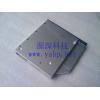 Shanghai   DELL  Server DVD-ROM 超薄 Optical Drive GDR-8082N M1687