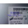 Shanghai   DELL  Server DVD-ROM 超薄 Optical Drive GDR-8082N M1687