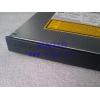 Shanghai   DELL  Server DVD-ROM 超薄 Optical Drive GDR-8082N M1687