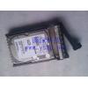 Shanghai   DELL PowerEdge 2650  Server Hard disk   PE2650 147G SCSI K4402