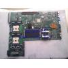 Shanghai   DELL PowerEdge 2650   Server mainboard  PE2650 533外频mainboard D4921