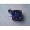 Shanghai   DELL PowerEdge 2650 Server Fan   PE2650 CPU Fan   8J202 5Y378