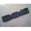Shanghai   DELL PowerEdge 2650 Server Hard disk backplane   PE2650 SCSI背板 Y1417