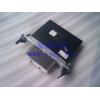 Shanghai   HP Proliant 8500R CPU modules 700 1M 328597-004 177726-001