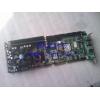 Shanghai   Advantech industrial board  ADVANTECH PCA-6180E Rev.B1 mainboard  Full size  CPU board  