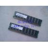 Shanghai   SUN Ultra 20  Workstation   Memory   U20 2G Memory 370-7944