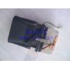 Shanghai   SUN  original  Ultra 20  Workstation   Fan   U20 CPU散热器 310-0036