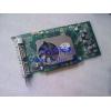 Shanghai   SUN Ultra 20  original   Workstation   Graphics Card   U20 FX140专用 Graphics Card   370-7946