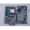 Shanghai   SUN Ultra 20 Workstation  Workstation  mainboard U20  system board   375-3306